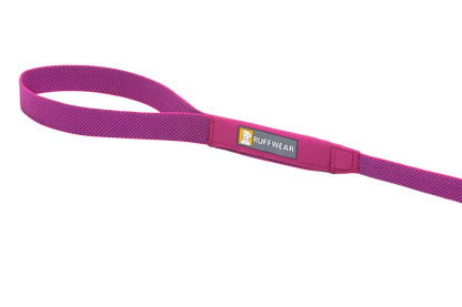 Hi & Light™ Lightweight Dog Leash
