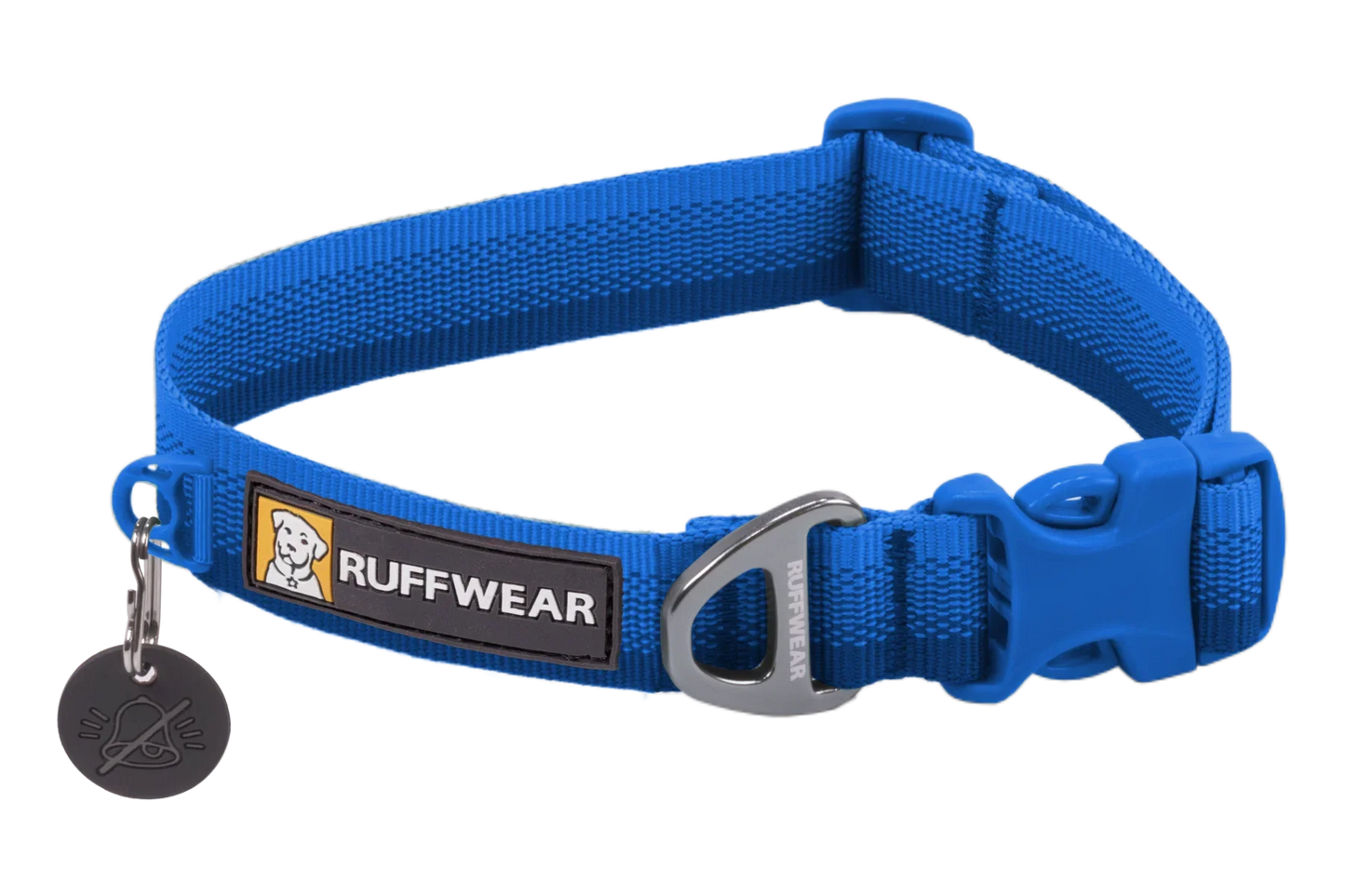 Front Range®  Collar