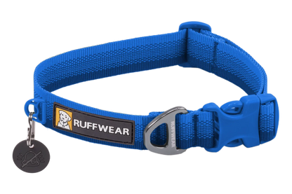 Front Range®  Collar
