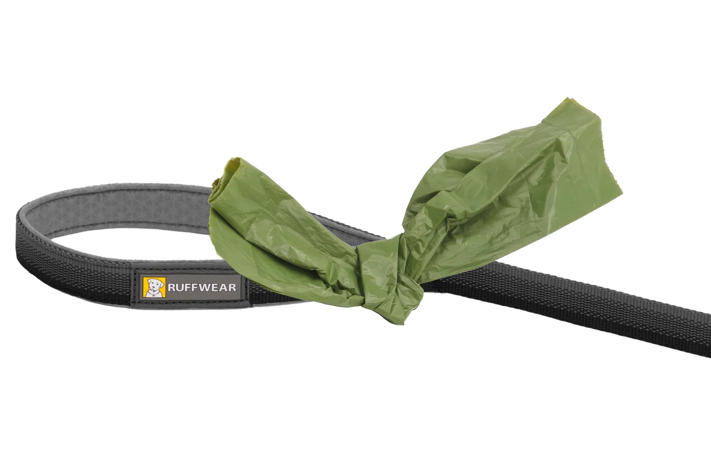 Front Range®  Leash