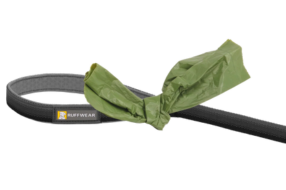 Front Range®  Leash