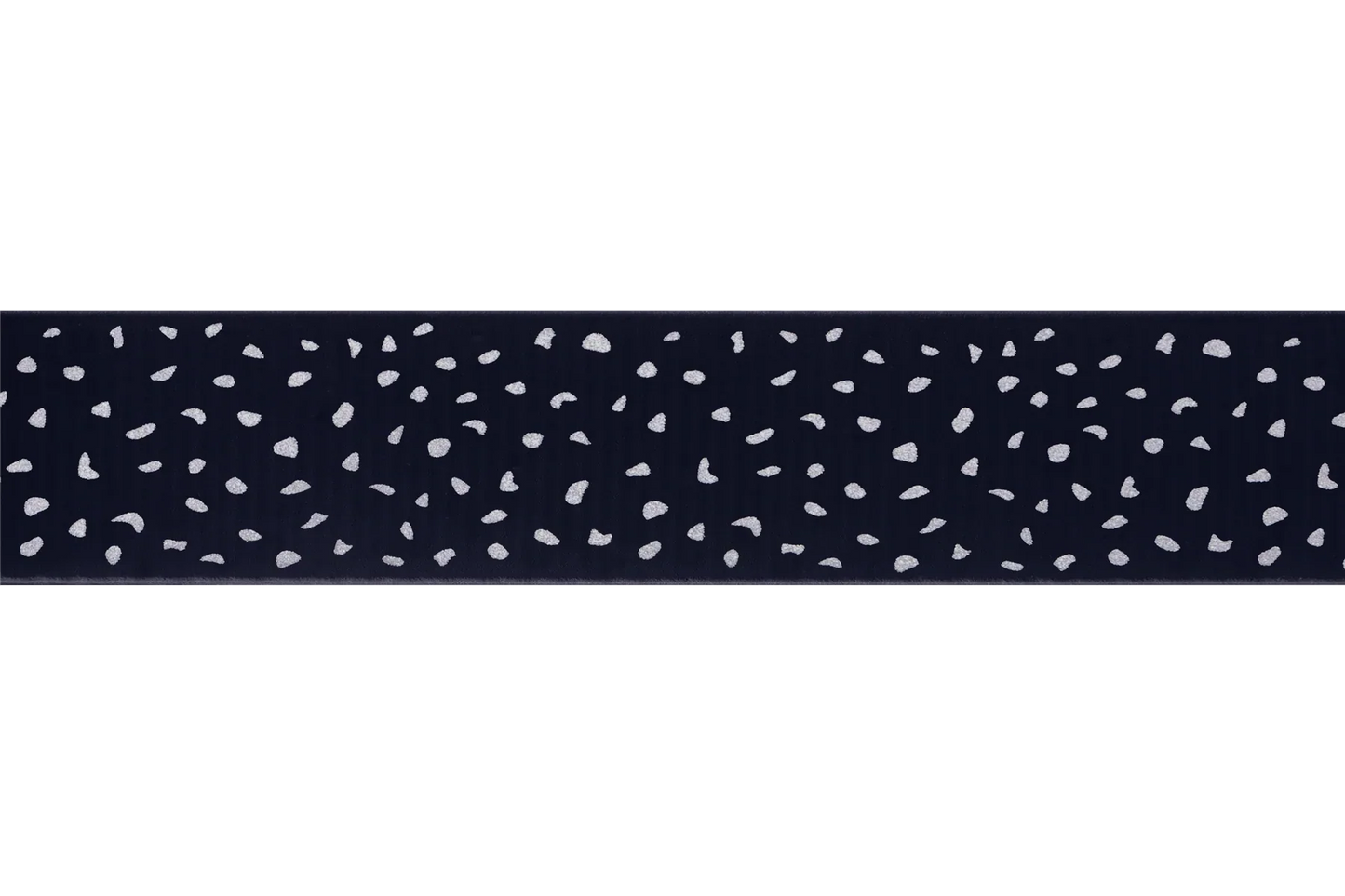 Confluence™ Waterproof Dog Collar