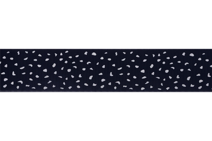 Confluence™ Waterproof Dog Collar
