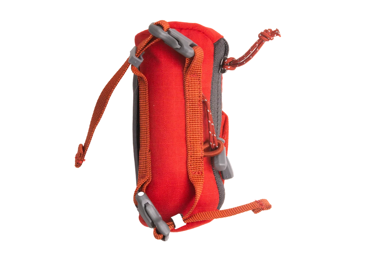 Stash Bag Mini™ Pickup Bag Dispenser