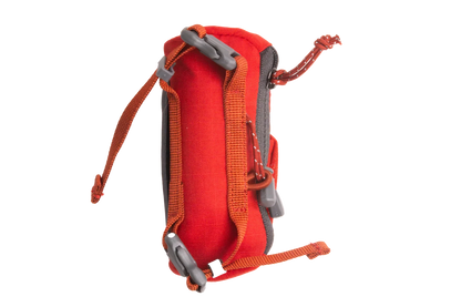 Stash Bag Mini™ Pickup Bag Dispenser