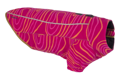 Climate Changer™ Dog Fleece