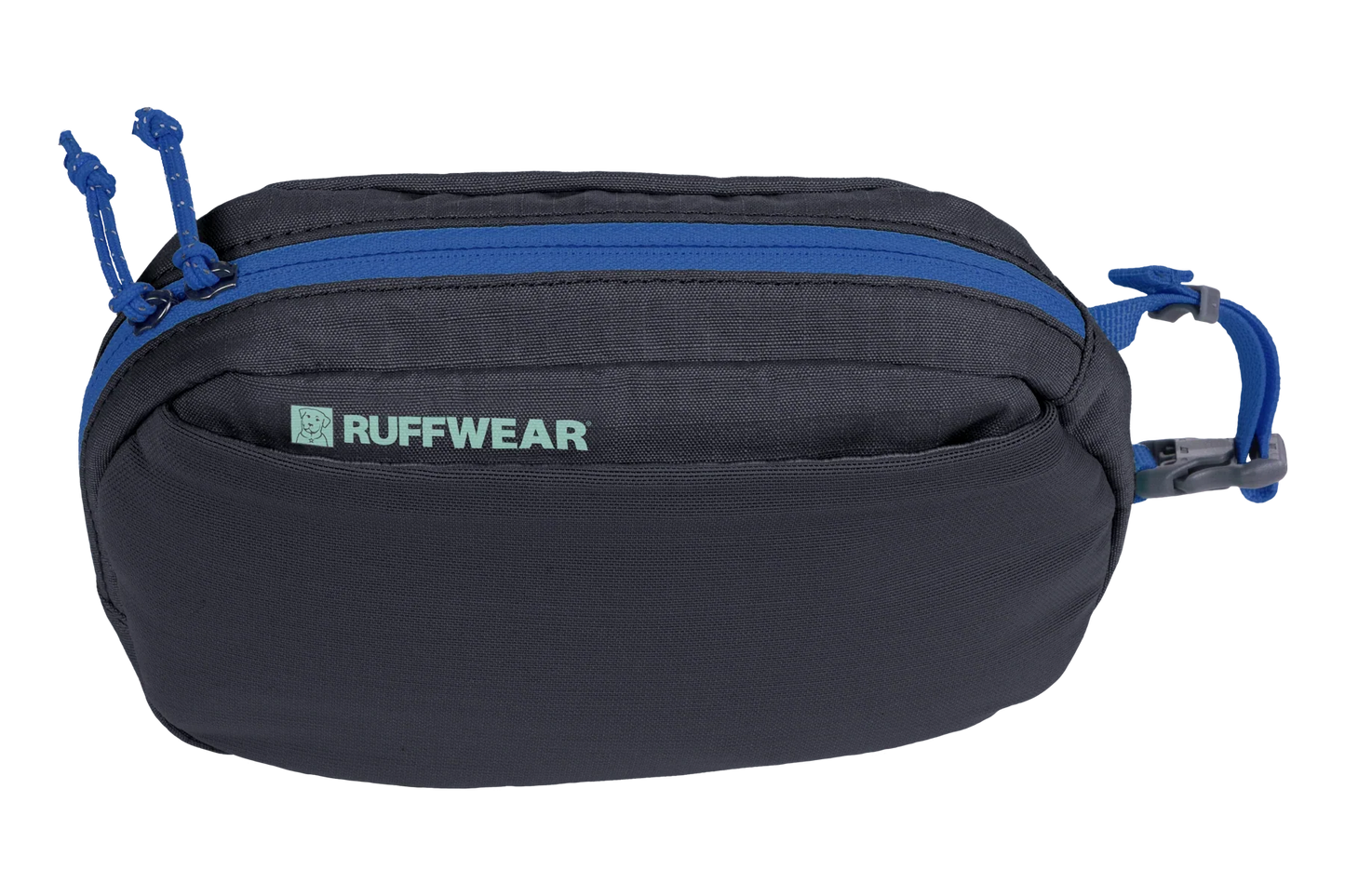Stash Bag Plus™ Pickup Bag Dispenser