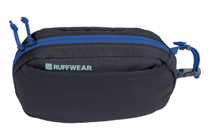 Stash Bag Plus™ Pickup Bag Dispenser