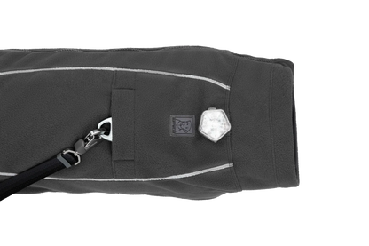 Climate Changer™ Fleece Jacket