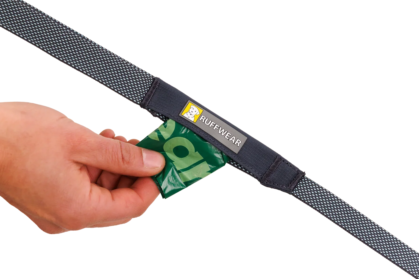 Hi & Light™ Lightweight Dog Leash