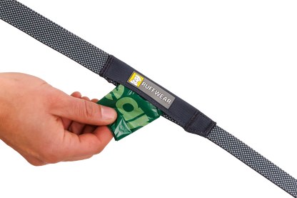 Hi & Light™ Lightweight Dog Leash