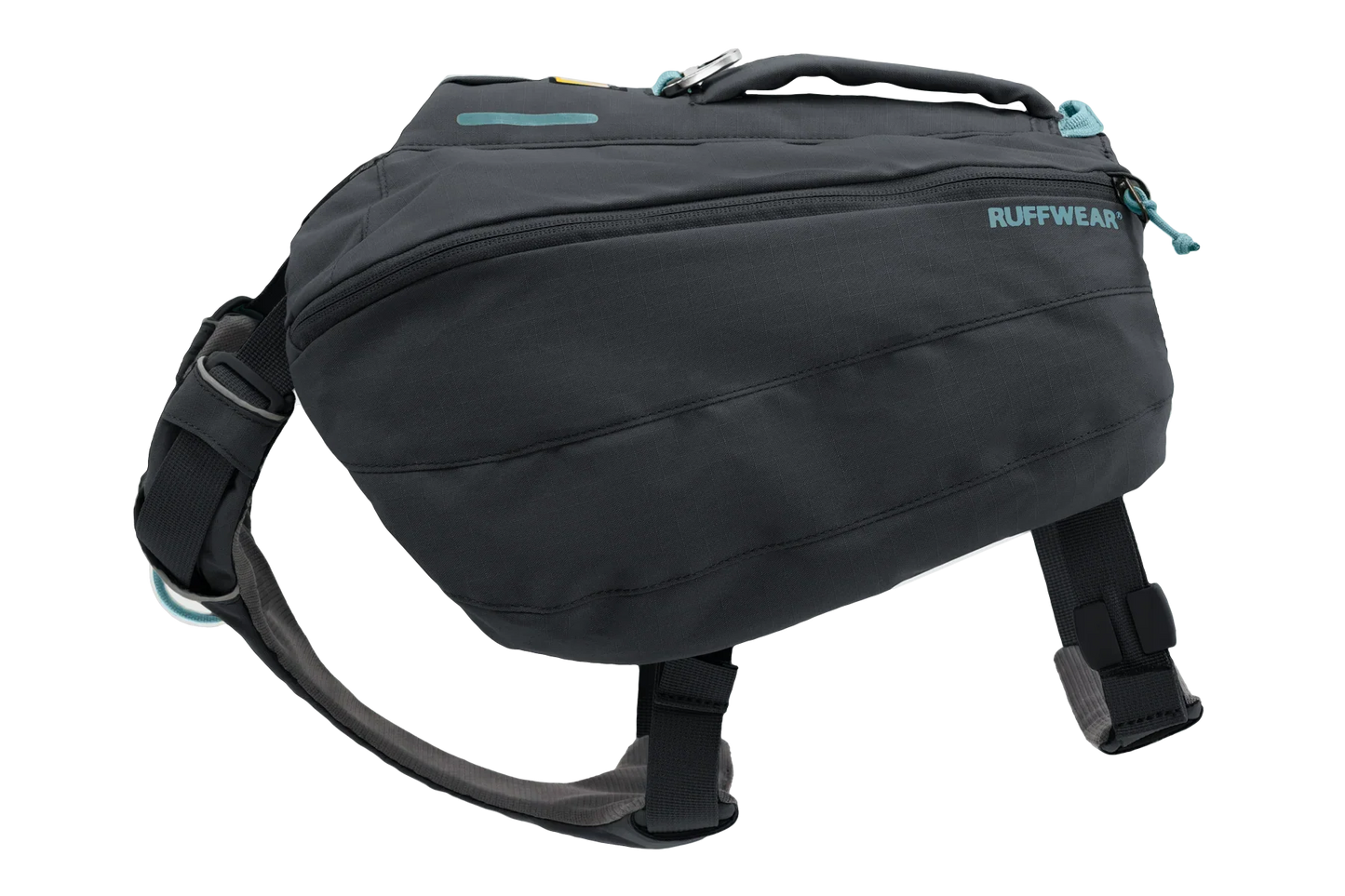 Front Range®  Day Pack