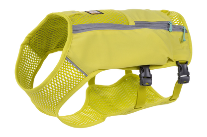 Trail Runner™ Dog Running Vest