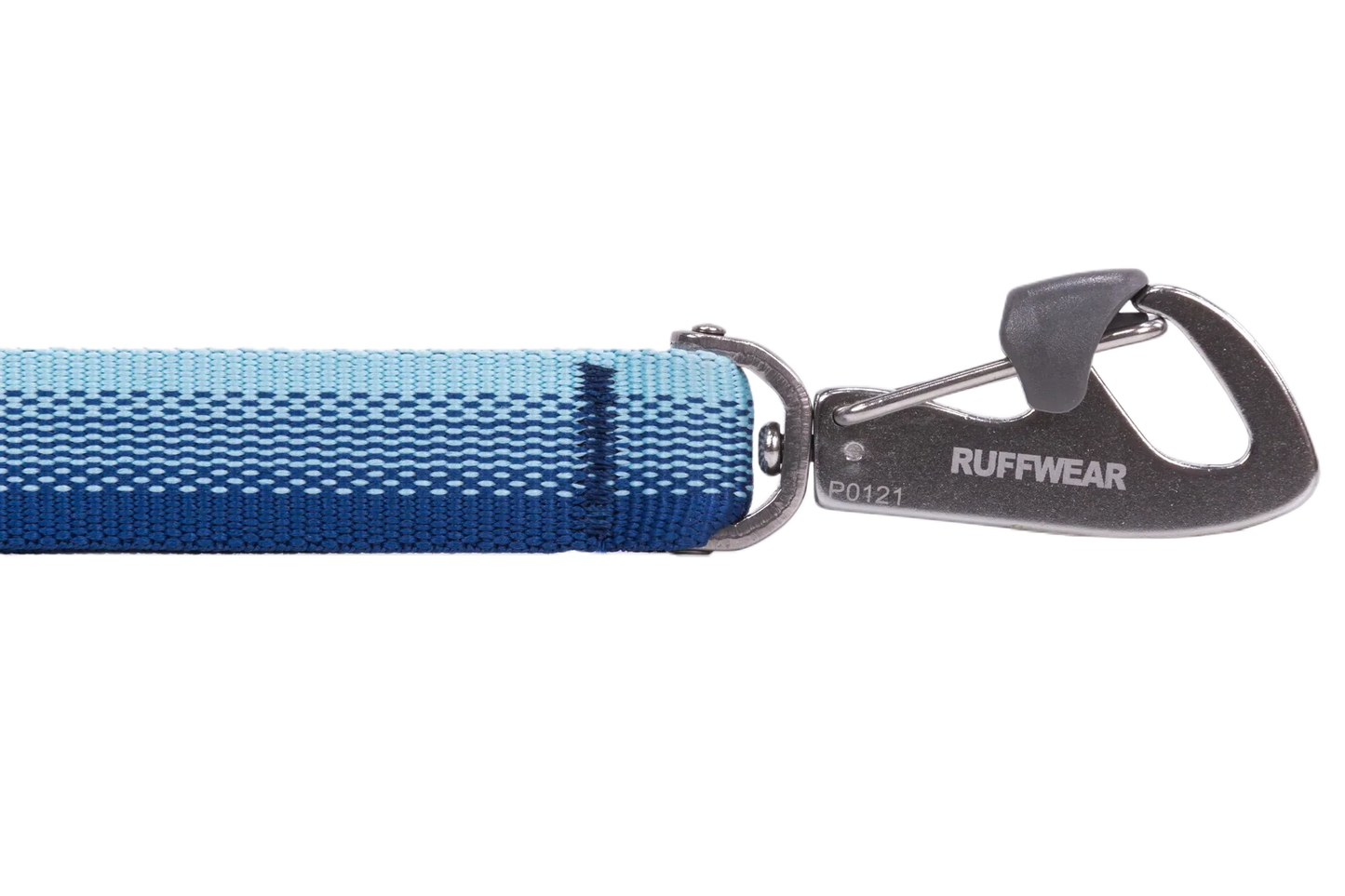 Front Range®  Leash