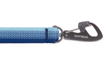 Front Range®  Leash