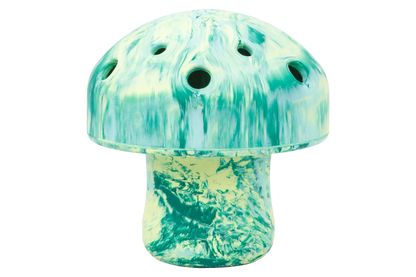 Porcini™ Dog Toy