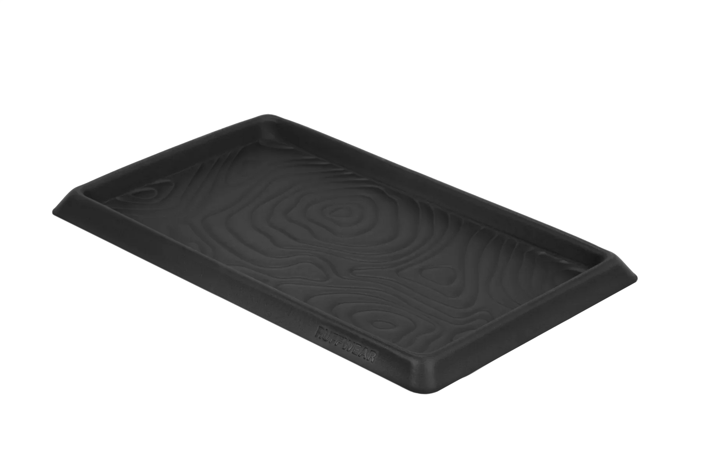 Basecamp™️ Dog Bowl Mat