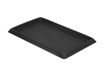 Basecamp™️ Dog Bowl Mat