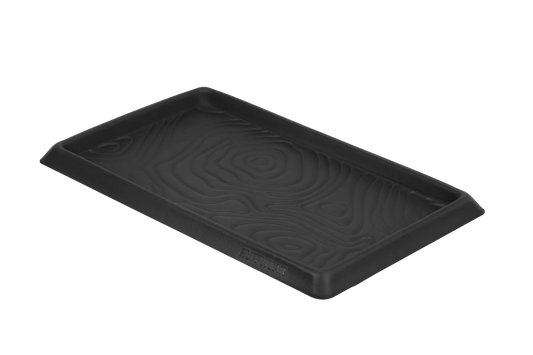 Basecamp™️ Dog Bowl Mat