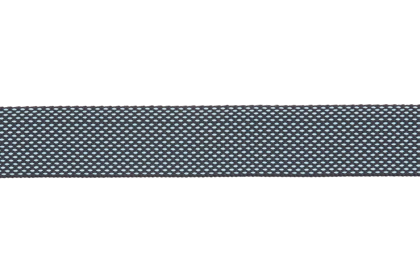 Hi & Light™ Lightweight Dog Collar