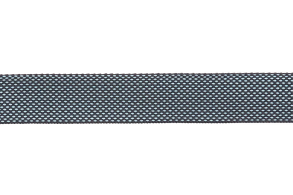 Hi & Light™ Lightweight Dog Collar