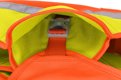 Lumenglow™ High-Vis Vest