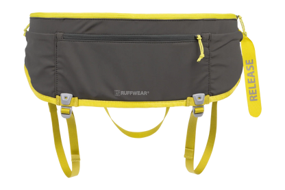 Omnijore™ Dog Joring System