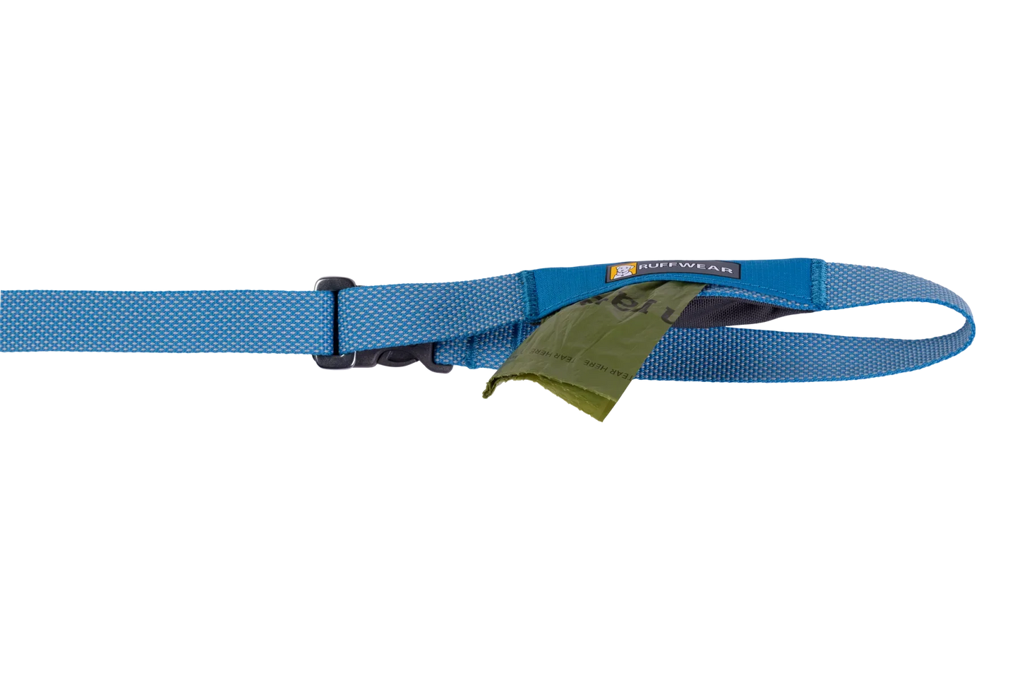 Flagline™ Dog Leash