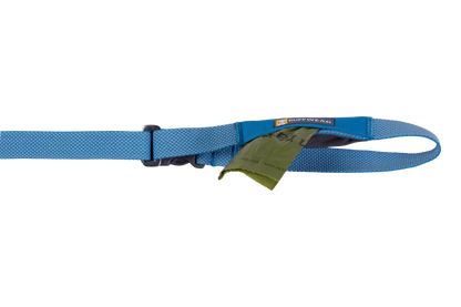 Flagline™ Dog Leash