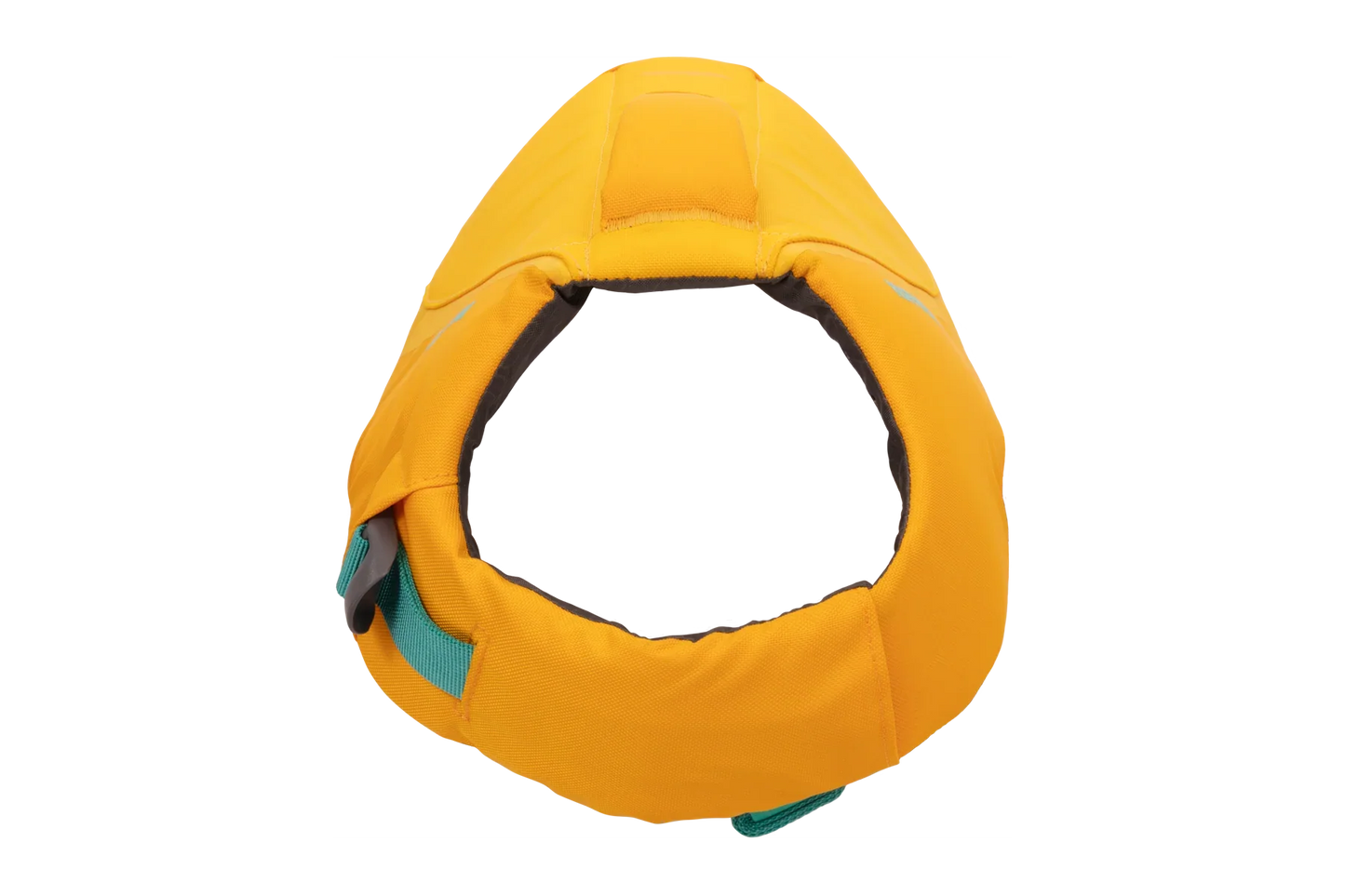 Float Coat™ Dog Life Jacket