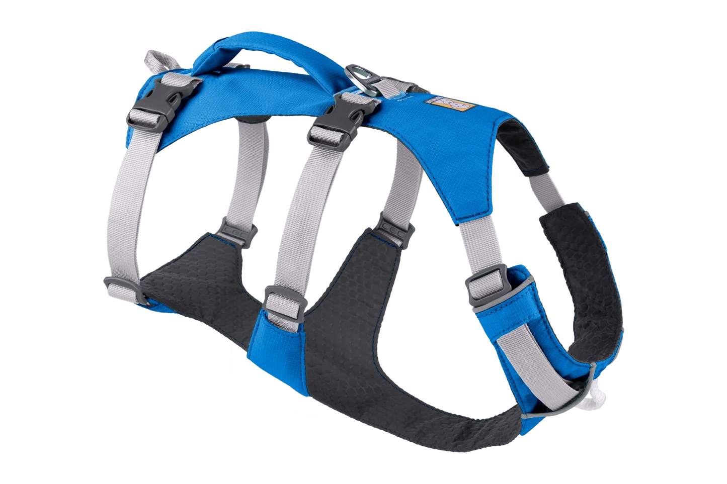 Flagline™ Dog Harness with Handle