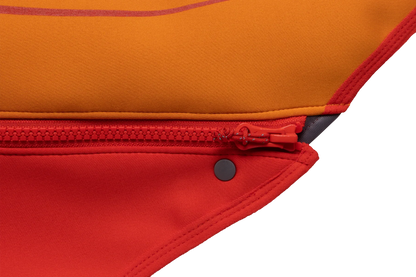 Undercoat™ Dog Water Jacket