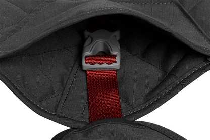 Stumptown™ Insulated Vest