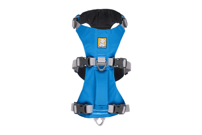 Flagline™ Dog Harness with Handle