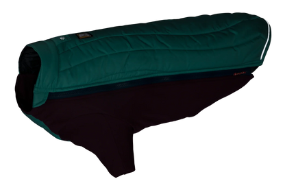 Powder Hound™ Dog Jacket