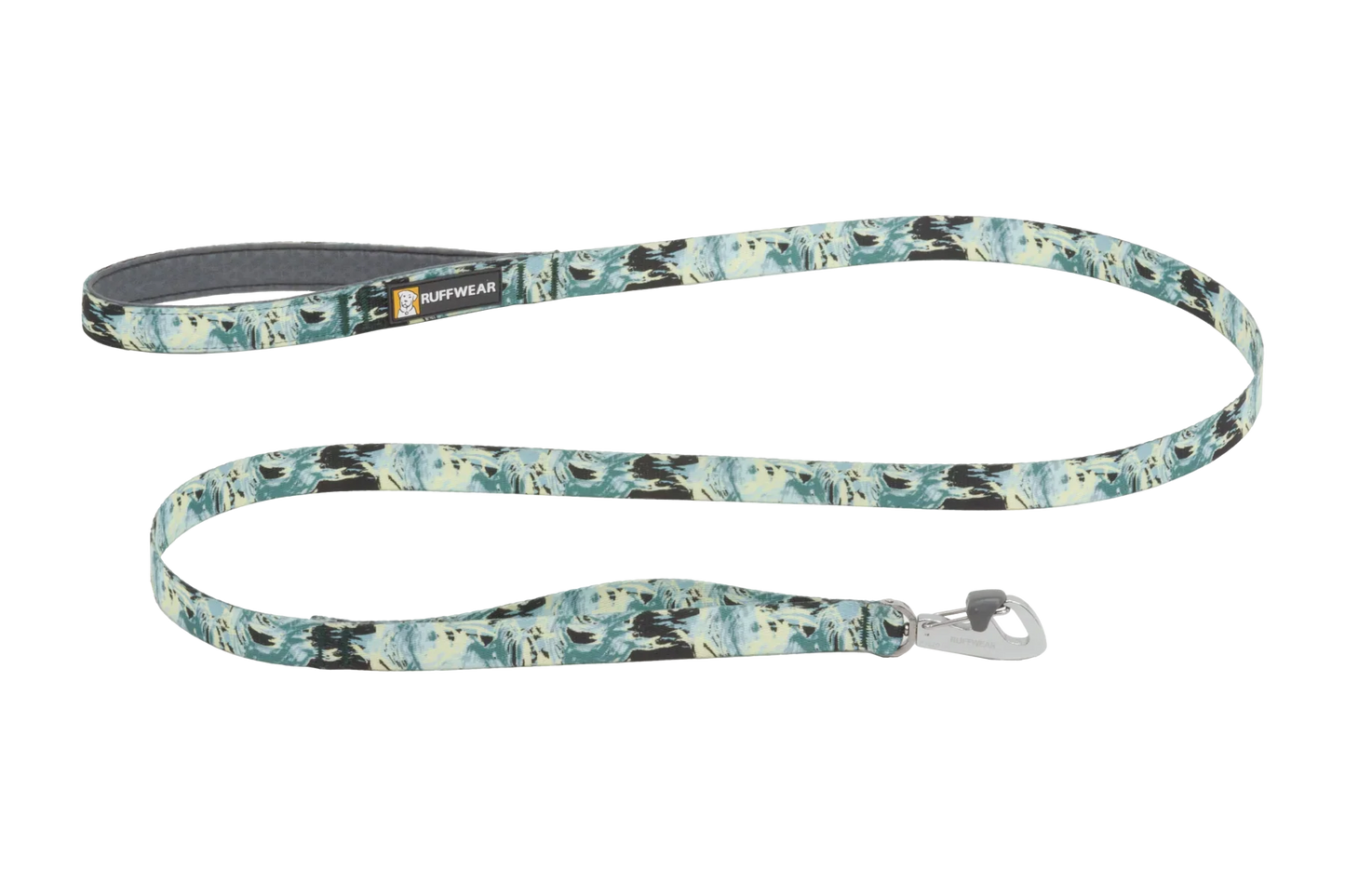 Front Range®  Leash