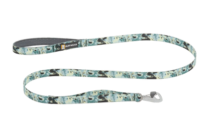 Front Range®  Leash