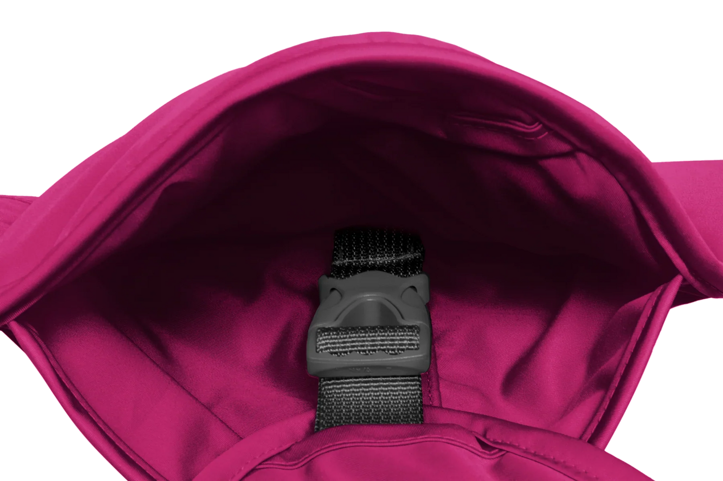 Quinzee™ Insulated Vest