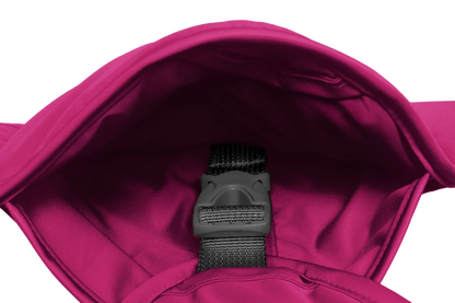 Quinzee™ Insulated Vest
