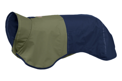 Sun Shower™ Dog Raincoat