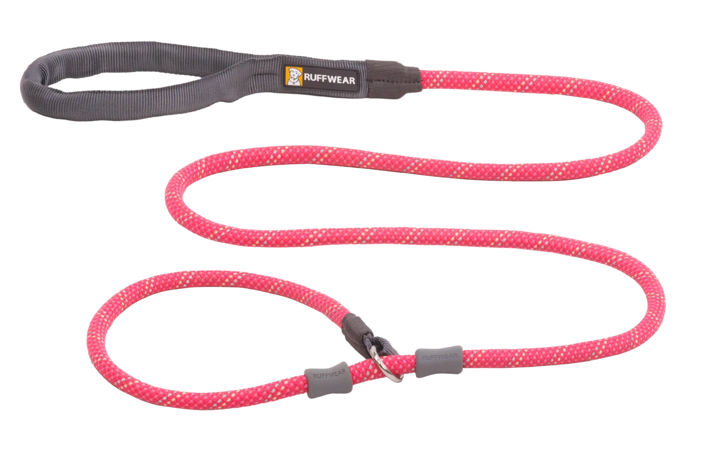 Just-a-Cinch™ Dog Leash