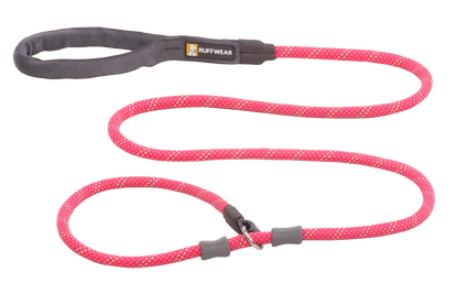 Just-a-Cinch™ Dog Leash