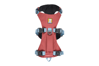 Flagline™ Dog Harness with Handle