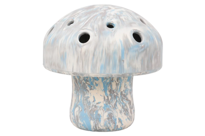 Porcini™ Dog Toy