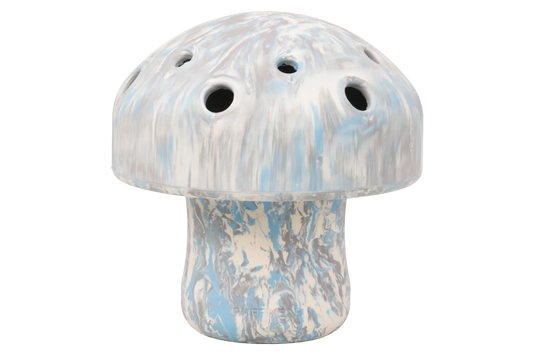 Porcini™ Dog Toy