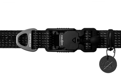 Ridgeline™ Collar