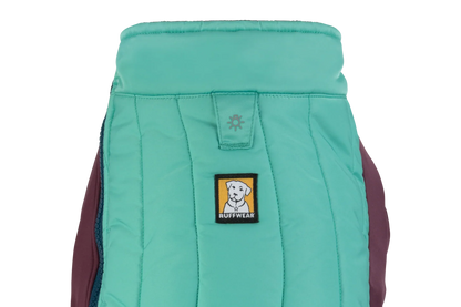 Powder Hound™ Dog Jacket