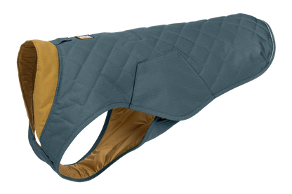 Stumptown™ Insulated Vest