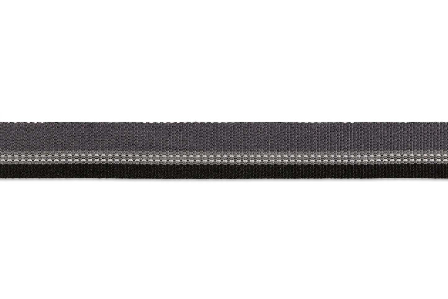 Chain Reaction™ Martingale Dog Collar