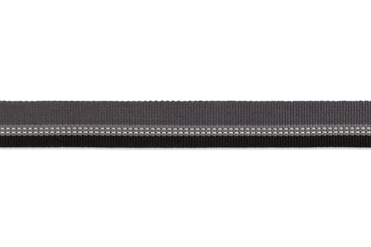 Chain Reaction™ Martingale Dog Collar
